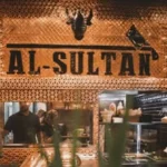 Al-Sultan